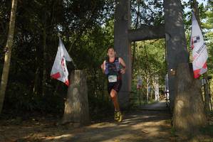 BIB: 
                            <button type="button" onclick="openModal(19410914)" class="btn btn-primary btn-sm float-right btn-popup" data-toggle="modal" data-target=".modal-high-quality">
                        <i class="fas fa-shopping-cart"></i> Add to Cart
                    </button>
                                            <button type="button" onclick="isThisMe(19410914, true)" class="btn btn-success btn-sm float-right btn-popup btn-isme hidden" data-toggle="tooltip" data-placement="bottom" title="นี่คือรูปของคุณใช่ไหม คลิกที่นี่เพื่อเอาเข้าอัลบั้ม">
                        <i class="fas fa-plus"></i> Add to album
                    </button>
                    <button type="button" onclick="isThisMe(19410914, false)" class="btn btn-warning btn-sm float-right btn-popup btn-isnotme hidden">
                        <i class="fas fa-ban"></i> Remove from album
                    </button>